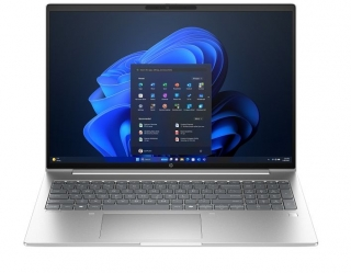 HP ProBook 4 G1ah 14 (D0QX9AT019)