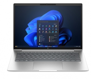 HP ProBook 4 G1i 14 AI (CW5W4EA)