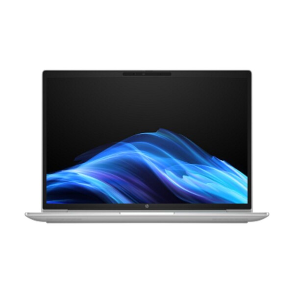 HP ProBook 4 G1i 14 AI (CS7Q6ET)