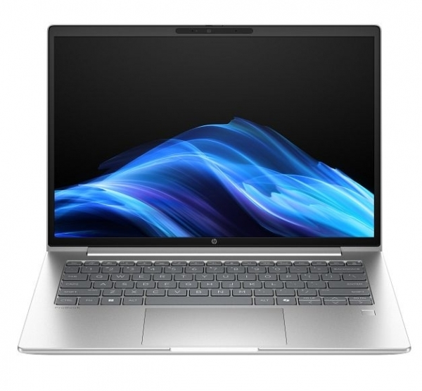 HP ProBook 4 G1i 14 AI (CS7Q6ET01)