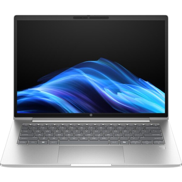 HP ProBook 4 G1i 14 AI (D05E1ET)