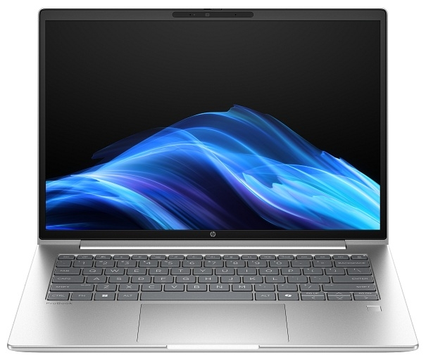 HP ProBook 4 G1i 14 AI (D21P7ET)