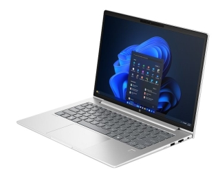 HP ProBook 4 G1i 14 AI (D36KMET) görsel 3