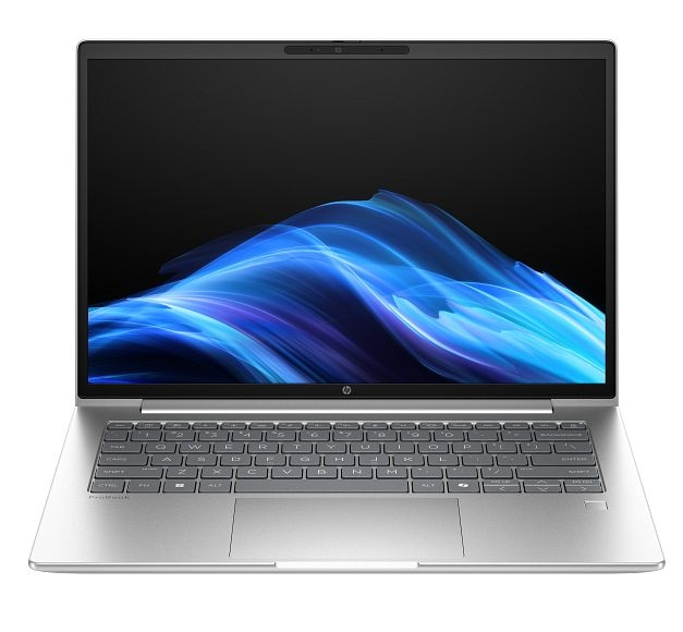 HP ProBook 4 G1i 14 AI (D36KMETHMF62)