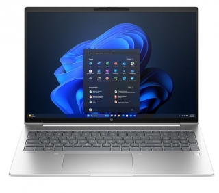 HP ProBook 4 G1i 16 AI (BC3E0ES)