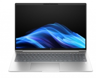 HP ProBook 4 G1i 16 AI (CW5X1EA)