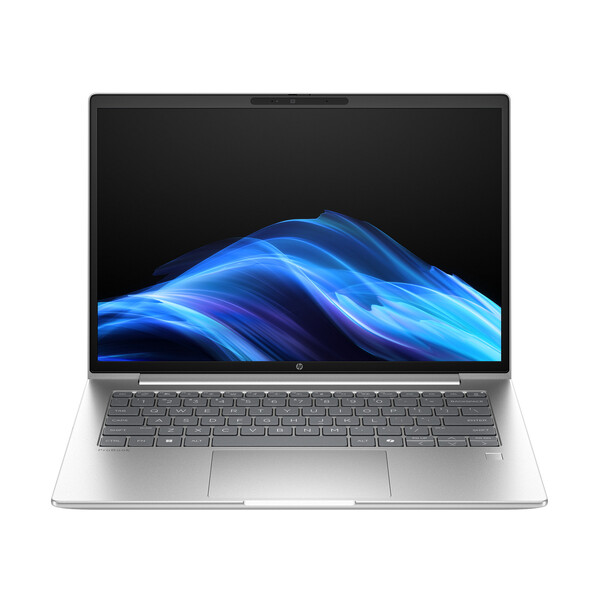 HP ProBook 4 G1iR 14 (B9ZL0ET)