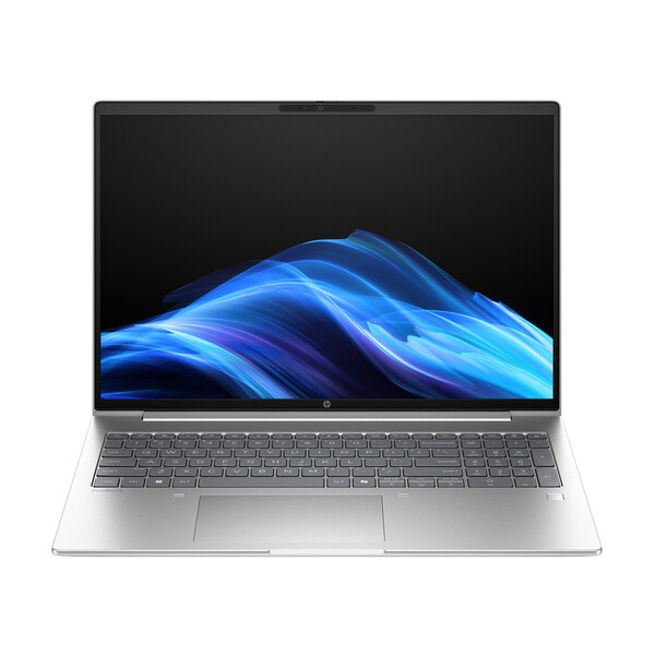 HP ProBook 4 G1iR 14 (C8KG1AT)