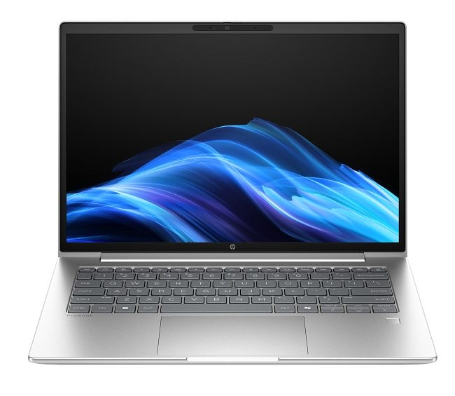 HP ProBook 4 G1iR 14 (D36KPET)