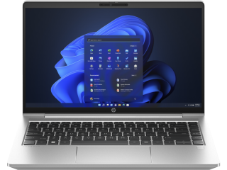 HP ProBook 440 G10 (8A568EA)