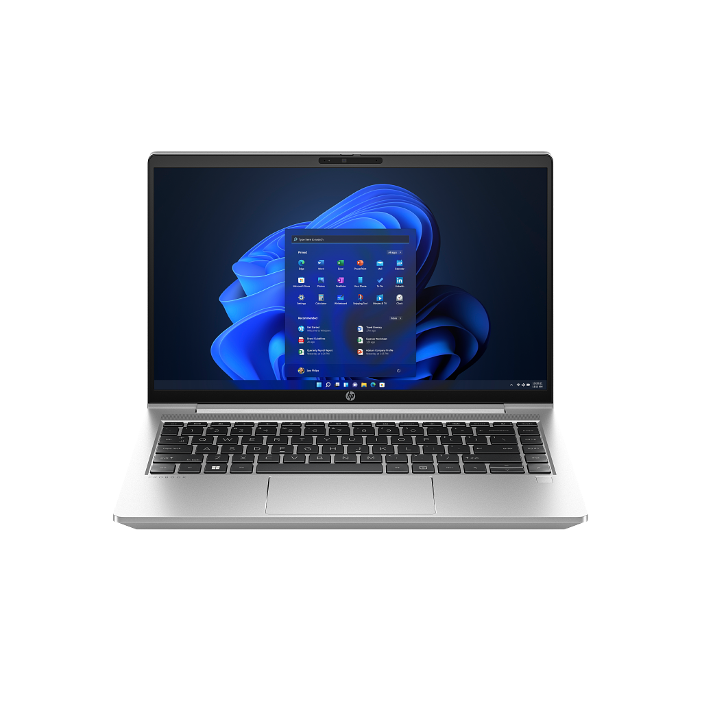 HP ProBook 440 G10 (968L9ET)