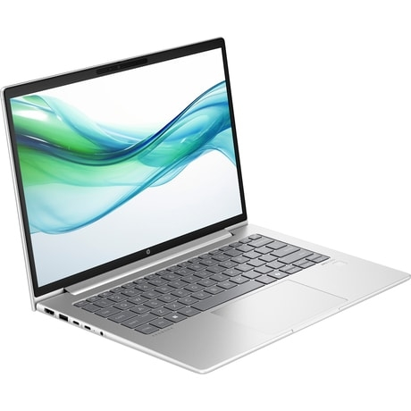 HP ProBook 440 G11 (A22YQEA005) görsel 2