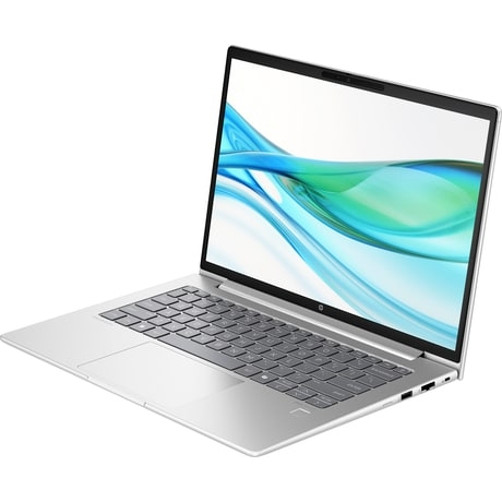 HP ProBook 440 G11 (A22YQEA005) görsel 3