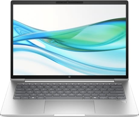 HP ProBook 440 G11 (A22ZCEAH11)