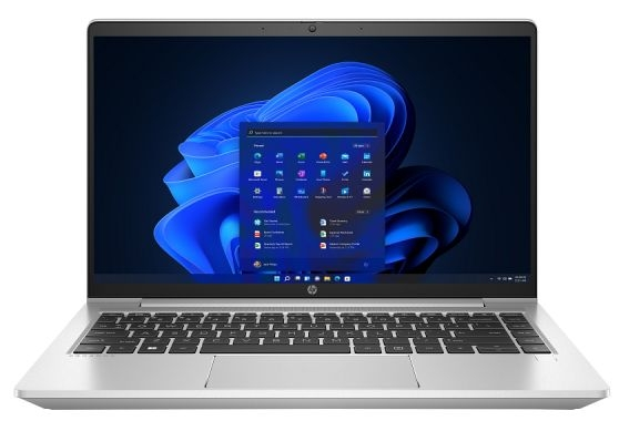 HP ProBook 440 G9 (6A2H6EA)