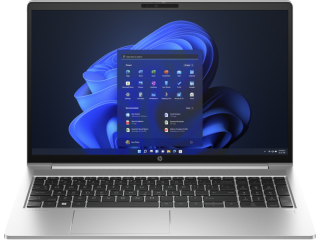 HP ProBook 450 G10 (9G1G3ET)