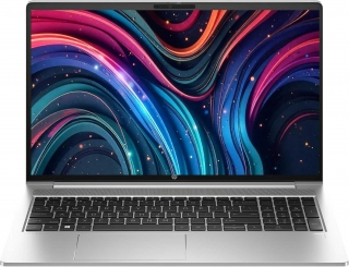 HP ProBook 450 G10 (9G1G3ET04)