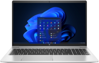 HP ProBook 450 G9 (6S6Z1EA)