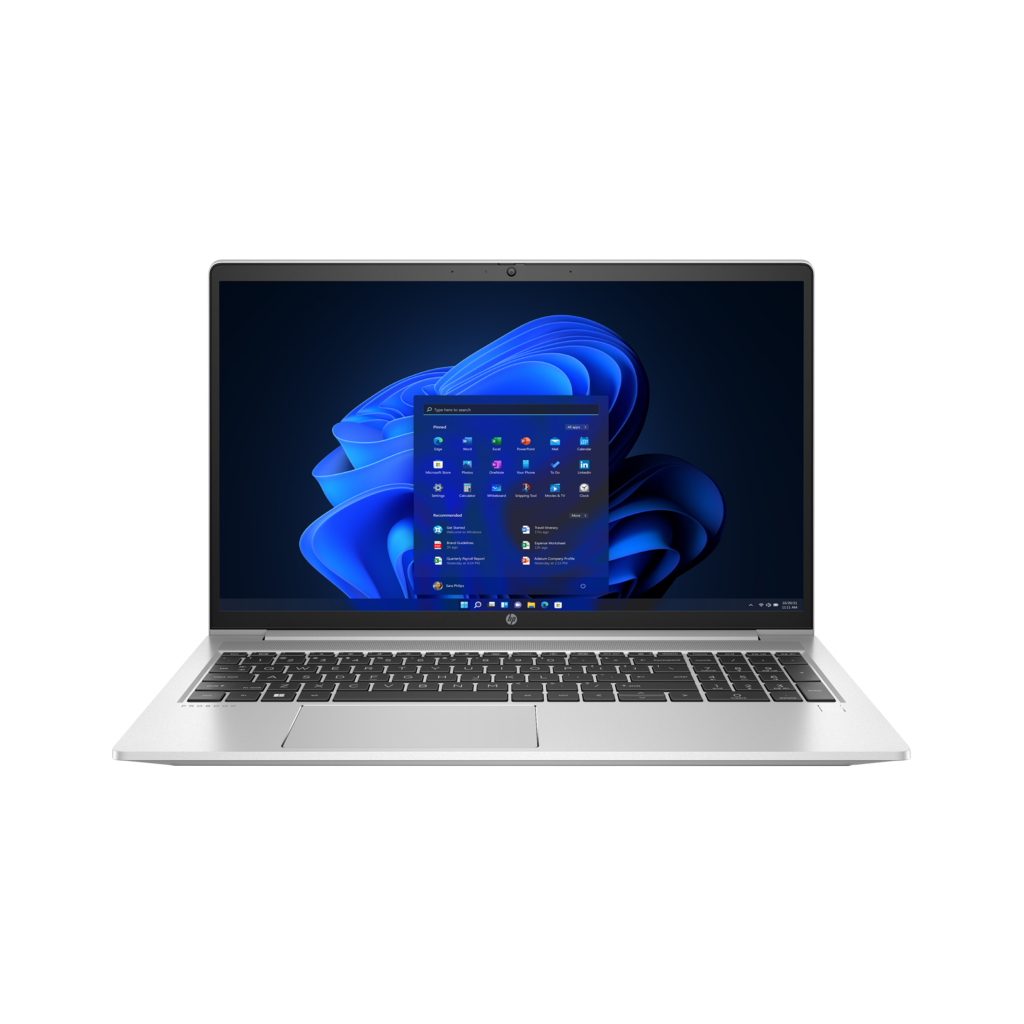 HP ProBook 450 G9 (6S6Z1EA)