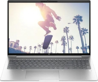HP ProBook 460 G11 (A23BKEA)
