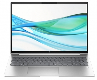 HP ProBook 460 G11 (B2PH5ES 001)