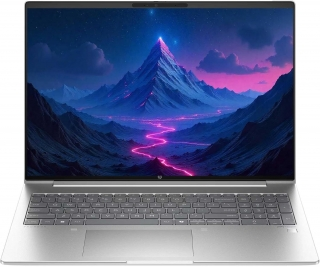 HP ProBook 460 G11 (B2PH5ES003)