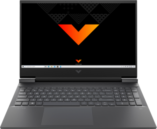 HP Victus 16-e0022nt (793K1EA)