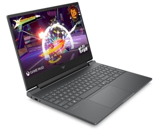 HP Victus Gaming 15-fa2016nt (C21SZEA) görsel 2