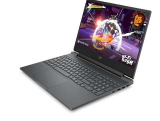 HP Victus Gaming 15-fa2016nt (C21SZEA) görsel 3
