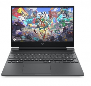 HP Victus Gaming 15-fa2036nt (C52QWEA FR71)