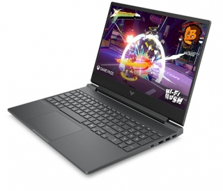 HP Victus Gaming 15-fa2041nt (D2QF6EA) görsel 3