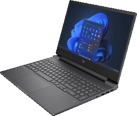 HP Victus Gaming 15-fa2704nt (B7TG9EA FR39) görsel 3
