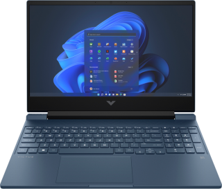 HP Victus Gaming 15-fb0010nt (71T73EA)