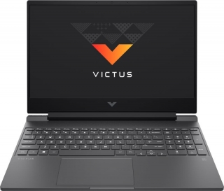 HP Victus Gaming 15-fb2003nta70 (A05NGEAA70)