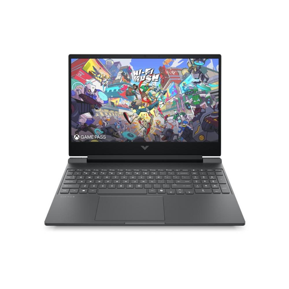 HP Victus Gaming 15-fb3038nt (BX9U9EA)