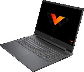 HP Victus Gaming 16-r0071nt (8V898EA C29) görsel 3