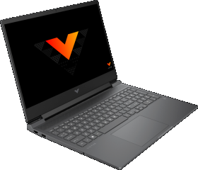 HP Victus Gaming 16-r0071nt (8V898EA C65) görsel 2