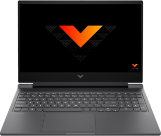 HP Victus Gaming 16-r1013nt (9J215EA)
