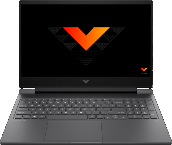 HP Victus Gaming 16-r1700nt (BK5R0EA)
