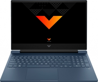 HP Victus Gaming 16-s0003nt (7Z4M2EA)