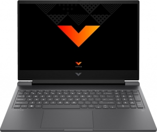 HP Victus Gaming 16-s0003nt (7Z4P9EA)