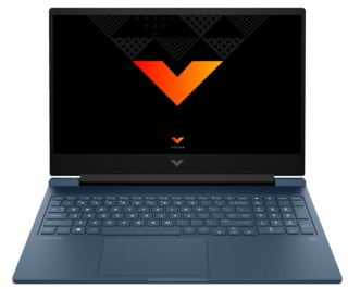 HP Victus Gaming 16-s1001nt (A04YGEA)