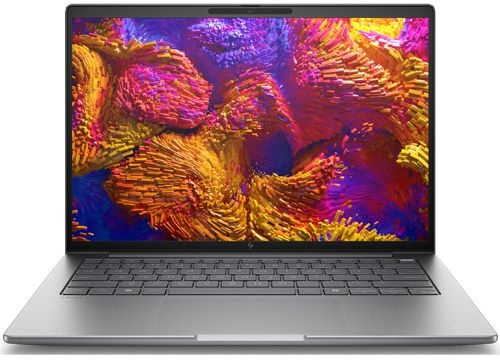 HP ZBook 8 G1i 14 (B30HCES)