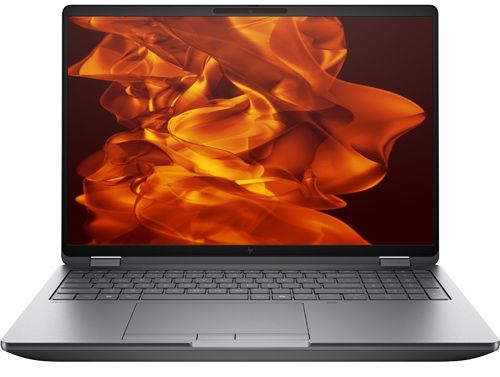 HP ZBook Fury G1i 16 C65G3ES