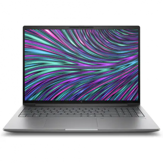 HP ZBook Power 16 G11 (8T0V5EA)