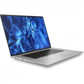 HP ZBook Studio G11 (8S9R2EA) görsel 2
