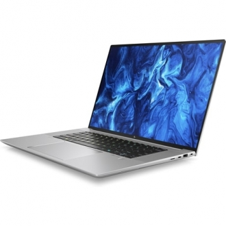 HP ZBook Studio G11 (8S9R2EA) görsel 3
