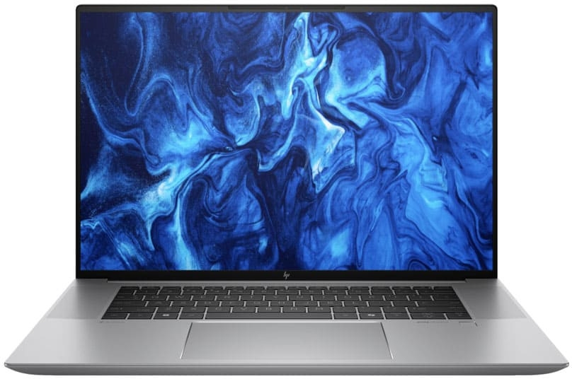 HP ZBook Studio G11 (8S9R2EA)