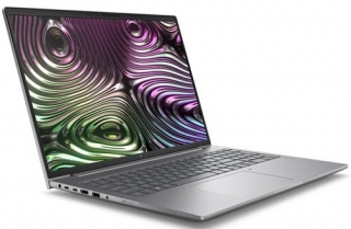 HP ZBook X G1i 16 B30HNES görsel 2