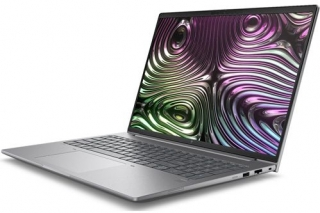HP ZBook X G1i 16 B30HNES görsel 3